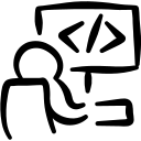 Code Pro