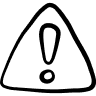 Error Pro