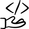 File Editor Pro